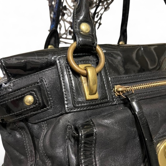 Coach 13165 Penelope Spectator - Picture 5 of 16